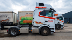 20260404-Beurskens-00138